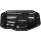 Purchase Top-Quality SPECTRA PREMIUM INDUSTRIES - NSP24D - Oil Pan (Engine) pa7
