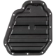 Purchase Top-Quality Oil Pan (Engine) by SPECTRA PREMIUM INDUSTRIES - NSP26C pa13