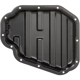 Purchase Top-Quality Oil Pan (Engine) by SPECTRA PREMIUM INDUSTRIES - NSP26C pa9