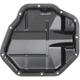 Purchase Top-Quality Oil Pan (Engine) by SPECTRA PREMIUM INDUSTRIES - NSP32A pa5