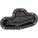 Purchase Top-Quality SPECTRA PREMIUM INDUSTRIES - NSP34A - Oil Pan (Engine) pa5