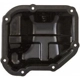 Purchase Top-Quality Oil Pan (Engine) by SPECTRA PREMIUM INDUSTRIES - NSP35A pa2