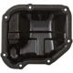 Purchase Top-Quality Oil Pan (Engine) by SPECTRA PREMIUM INDUSTRIES - NSP35A pa7