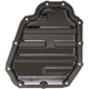 Purchase Top-Quality Oil Pan (Engine) by SPECTRA PREMIUM INDUSTRIES - NSP36A pa3