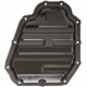 Purchase Top-Quality Oil Pan (Engine) by SPECTRA PREMIUM INDUSTRIES - NSP36A pa5