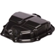 Purchase Top-Quality SPECTRA PREMIUM INDUSTRIES - NSP38A - Oil Pan (Engine) pa7