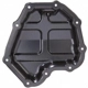 Purchase Top-Quality Oil Pan (Engine) by SPECTRA PREMIUM INDUSTRIES - NSP39A pa3
