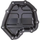 Purchase Top-Quality Oil Pan (Engine) by SPECTRA PREMIUM INDUSTRIES - NSP39A pa5