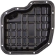 Purchase Top-Quality Oil Pan (Engine) by SPECTRA PREMIUM INDUSTRIES - NSP40A pa3