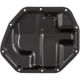 Purchase Top-Quality Oil Pan (Engine) by SPECTRA PREMIUM INDUSTRIES - NSP44A pa6