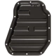 Purchase Top-Quality SPECTRA PREMIUM INDUSTRIES - NSP45A - Oil Pan (Engine) pa1