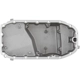 Purchase Top-Quality Oil Pan (Engine) by SPECTRA PREMIUM INDUSTRIES - SAP01A pa1