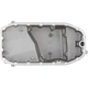 Purchase Top-Quality Oil Pan (Engine) by SPECTRA PREMIUM INDUSTRIES - SAP01A pa5