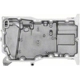 Purchase Top-Quality Oil Pan (Engine) by SPECTRA PREMIUM INDUSTRIES - SAP03A pa3