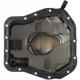 Purchase Top-Quality Oil Pan (Engine) by SPECTRA PREMIUM INDUSTRIES - SUP01A pa9