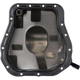 Purchase Top-Quality SPECTRA PREMIUM INDUSTRIES - SUP02A - Oil Pan (Engine) pa6