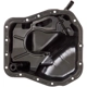 Purchase Top-Quality SPECTRA PREMIUM INDUSTRIES - SUP04A - Oil Pan (Engine) pa8