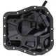 Purchase Top-Quality Oil Pan (Engine) by SPECTRA PREMIUM INDUSTRIES - SUP04B pa2