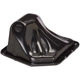 Purchase Top-Quality SPECTRA PREMIUM INDUSTRIES - SUP06A - Oil Pan (Engine) pa5