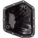 Purchase Top-Quality SPECTRA PREMIUM INDUSTRIES - SUP06A - Oil Pan (Engine) pa7