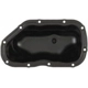 Purchase Top-Quality Oil Pan (Engine) by SPECTRA PREMIUM INDUSTRIES - SZP01A pa9