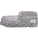 Purchase Top-Quality Oil Pan (Engine) by SPECTRA PREMIUM INDUSTRIES - SZP02A pa4