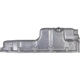 Purchase Top-Quality Oil Pan (Engine) by SPECTRA PREMIUM INDUSTRIES - SZP02A pa8