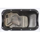 Purchase Top-Quality Oil Pan (Engine) by SPECTRA PREMIUM INDUSTRIES - TOP01A pa2