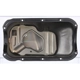 Purchase Top-Quality Oil Pan (Engine) by SPECTRA PREMIUM INDUSTRIES - TOP01A pa7
