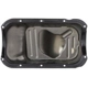 Purchase Top-Quality Oil Pan (Engine) by SPECTRA PREMIUM INDUSTRIES - TOP05A pa2