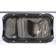 Purchase Top-Quality Oil Pan (Engine) by SPECTRA PREMIUM INDUSTRIES - TOP05A pa6