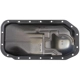 Purchase Top-Quality Oil Pan (Engine) by SPECTRA PREMIUM INDUSTRIES - TOP08A pa5