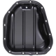 Purchase Top-Quality Oil Pan (Engine) by SPECTRA PREMIUM INDUSTRIES - TOP09A pa11