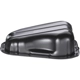 Purchase Top-Quality Oil Pan (Engine) by SPECTRA PREMIUM INDUSTRIES - TOP09A pa13