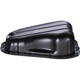 Purchase Top-Quality Oil Pan (Engine) by SPECTRA PREMIUM INDUSTRIES - TOP09A pa6