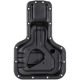 Purchase Top-Quality SPECTRA PREMIUM INDUSTRIES - TOP10A - Oil Pan (Engine) pa7