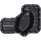 Purchase Top-Quality Oil Pan (Engine) by SPECTRA PREMIUM INDUSTRIES - TOP23A pa4