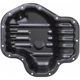 Purchase Top-Quality Oil Pan (Engine) by SPECTRA PREMIUM INDUSTRIES - TOP26A pa11