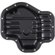 Purchase Top-Quality Oil Pan (Engine) by SPECTRA PREMIUM INDUSTRIES - TOP26A pa8