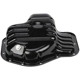 Purchase Top-Quality Oil Pan (Engine) by SPECTRA PREMIUM INDUSTRIES - TOP26A pa9