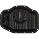 Purchase Top-Quality Oil Pan (Engine) by SPECTRA PREMIUM INDUSTRIES - TOP28A pa2