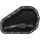 Purchase Top-Quality Oil Pan (Engine) by SPECTRA PREMIUM INDUSTRIES - TOP31A pa2