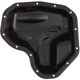 Purchase Top-Quality Oil Pan (Engine) by SPECTRA PREMIUM INDUSTRIES - TOP34A pa11