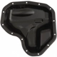 Purchase Top-Quality Oil Pan (Engine) by SPECTRA PREMIUM INDUSTRIES - TOP34A pa2