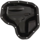 Purchase Top-Quality Oil Pan (Engine) by SPECTRA PREMIUM INDUSTRIES - TOP34A pa7