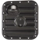 Purchase Top-Quality Oil Pan (Engine) by SPECTRA PREMIUM INDUSTRIES - TOP36A pa2