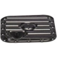 Purchase Top-Quality Oil Pan (Engine) by SPECTRA PREMIUM INDUSTRIES - TOP36A pa4