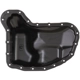 Purchase Top-Quality Oil Pan (Engine) by SPECTRA PREMIUM INDUSTRIES - TOP39A pa11