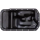 Purchase Top-Quality Oil Pan (Engine) by SPECTRA PREMIUM INDUSTRIES - TOP67A pa3