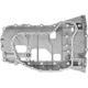 Purchase Top-Quality Oil Pan (Engine) by SPECTRA PREMIUM INDUSTRIES - TOP73A pa5